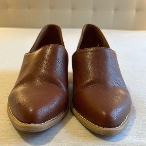 Cynthia Rowley Booties - 9.5